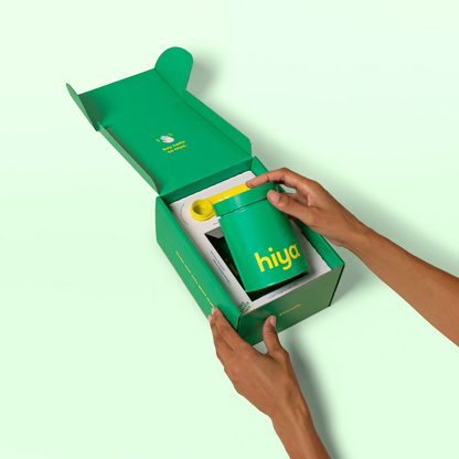 Kids Daily Greens + Superfoods Chocolate