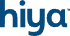 hiya